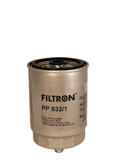 Filtron PP 932/1 Filtr paliwa Filtron