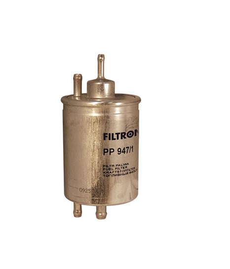 Filtron Pp 947/1 Filtr Paliwa Filtron