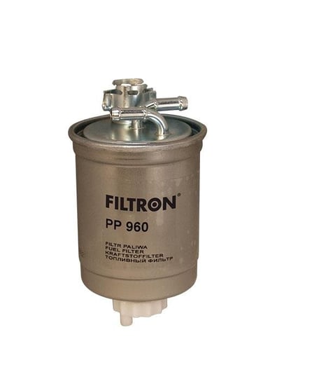 Filtron PP 960 Filtr paliwa Filtron