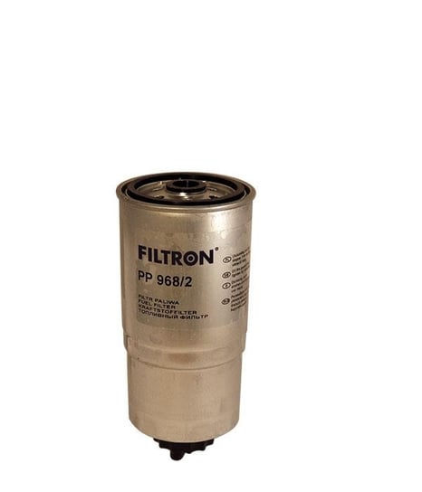 Filtron PP 968/2 Filtr paliwa Filtron