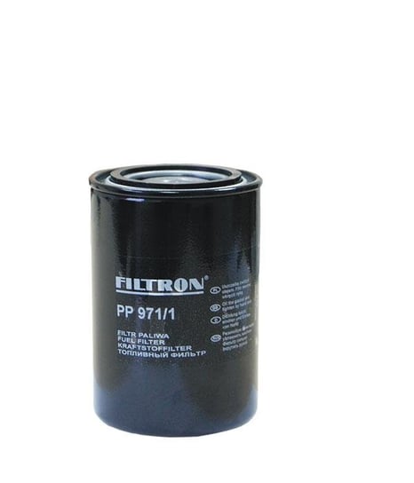 Filtron PP 971/1 Filtr paliwa Filtron