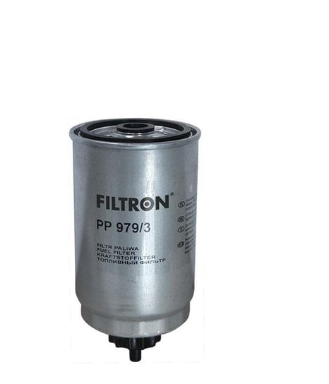 Filtron PP 979/3 Filtr paliwa Filtron