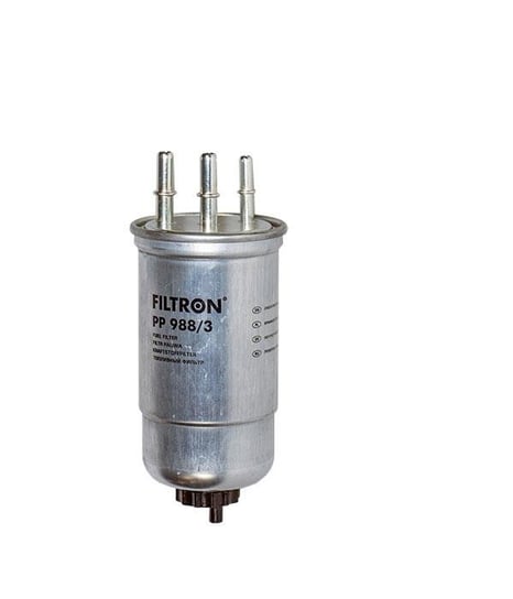Filtron PP 988/3 Filtr paliwa Filtron