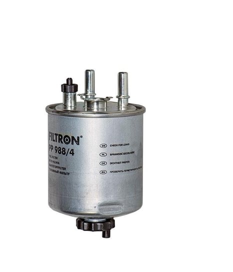 Filtron PP 988/4 Filtr paliwa Filtron