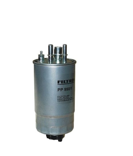Filtron PP 990/1 Filtr paliwa Filtron