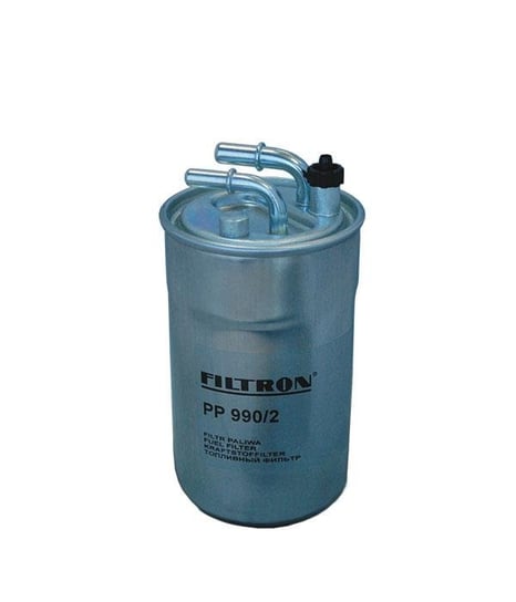 Filtron PP 990/2 Filtr paliwa Filtron