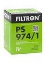Filtron Ps 974/1 Filtr Paliwa Filtron