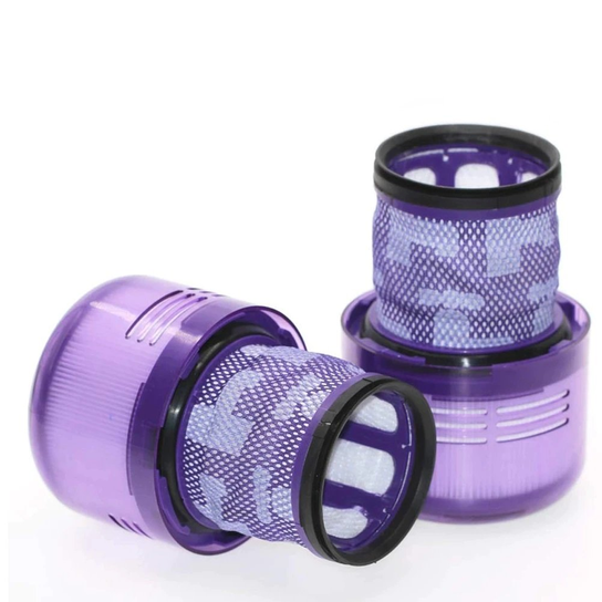 Filtry do Dyson V11 Inna marka
