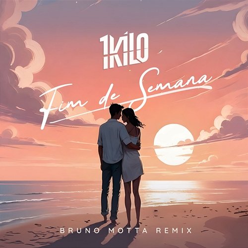 Fim de Semana Bruno Motta & 1Kilo