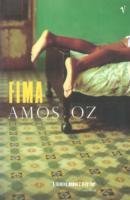 Fima Oz Amos