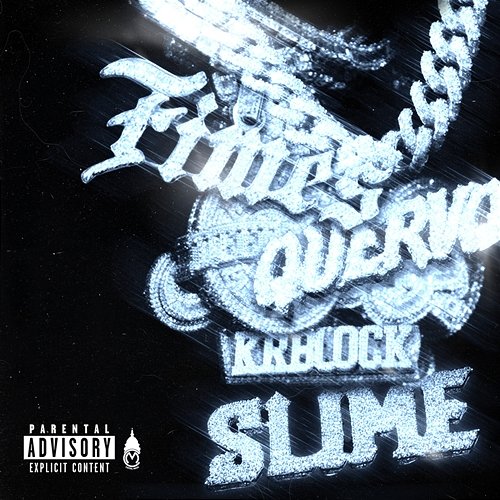 FIMES Thug Slime, Quervo