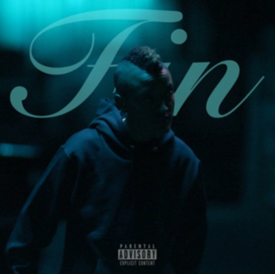 Fin Syd