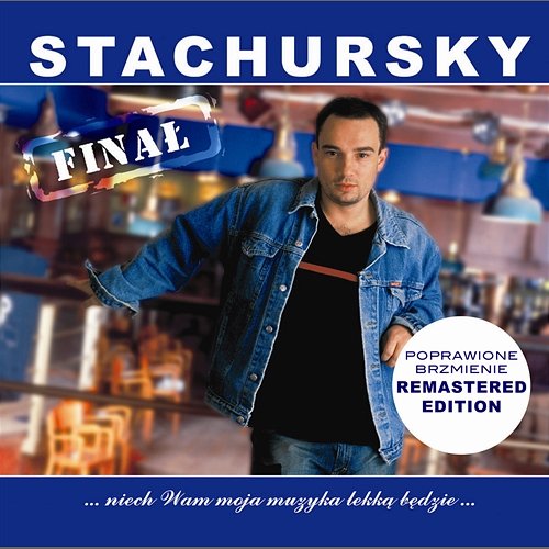 Final Stachursky