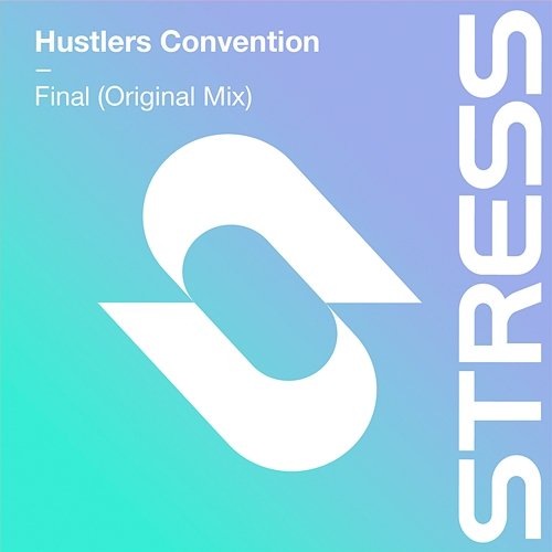Final Hustlers Convention, Jon Pearn, & Michael Gray