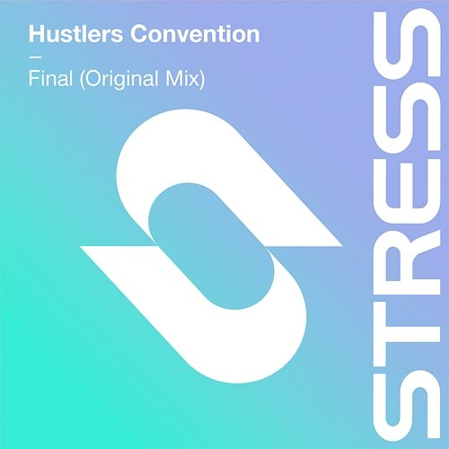 Final Hustlers Convention, & Michael Gray, Jon Pearn