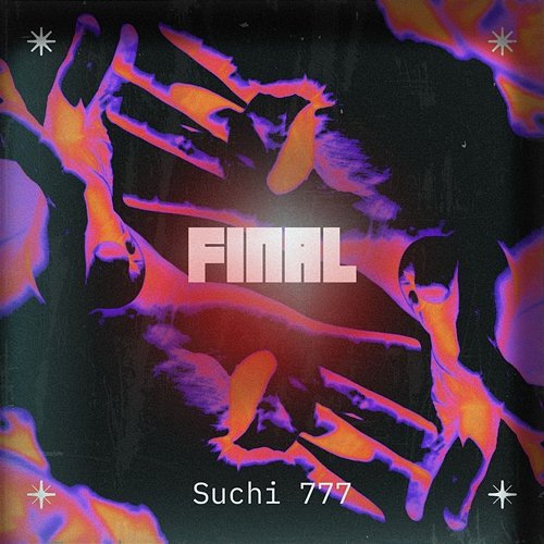 Final Suchi 777