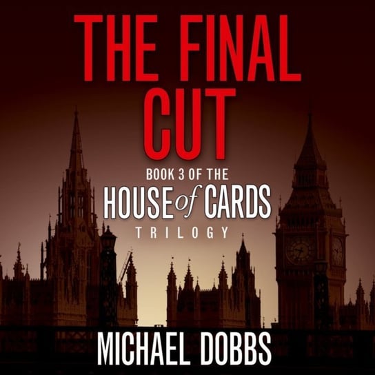 Final Cut Dobbs Michael
