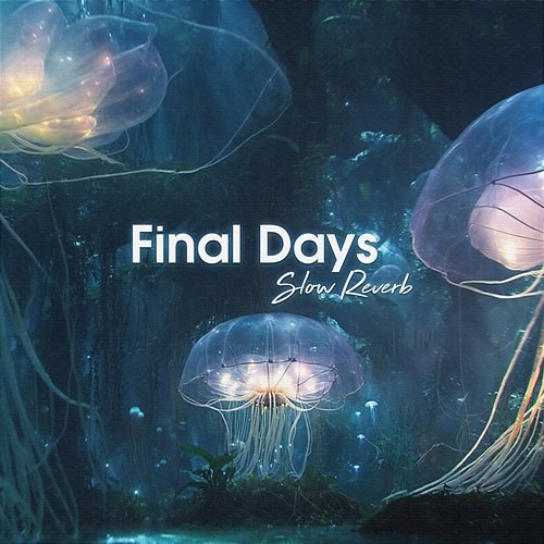 Final Days Miniz