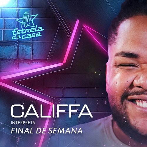 Final De Semana CALIFFA
