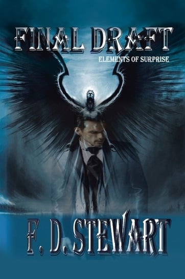 Final Draft Stewart F.D.