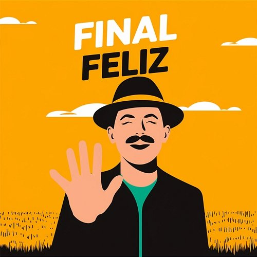 Final feliz El Nomada Cargue