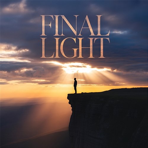 Final Light Cold Fuse