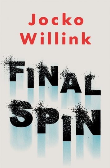 Final Spin Willink Jocko