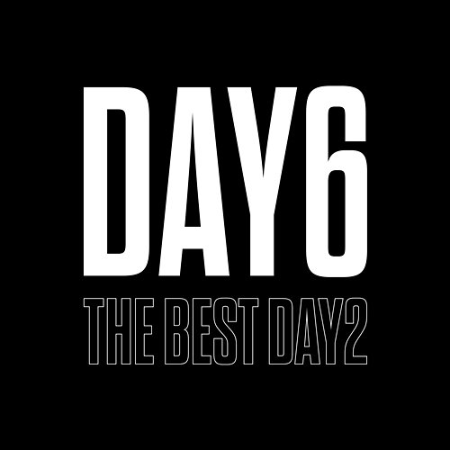 Finale DAY6