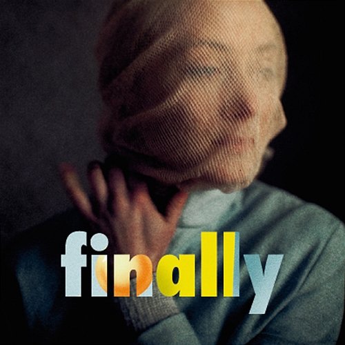 Finally Philco Fiction