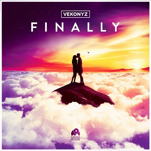 Finally Vekonyz