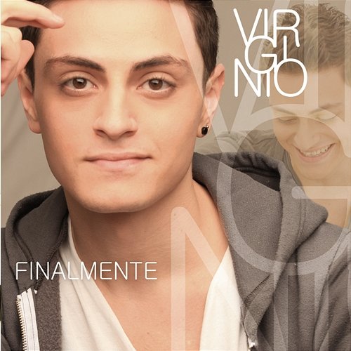 Finalmente Virginio