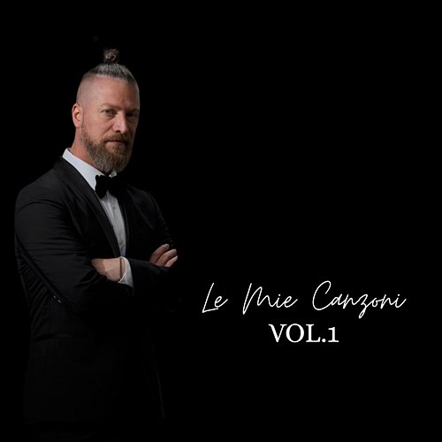 Finalmente Sento Luca Sala