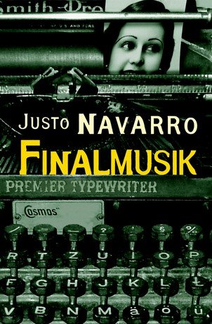 Finalmusic Navarro Justo