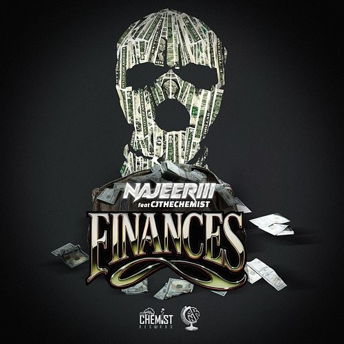 Finances Najeeriii, cjthechemist