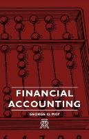 Financial Accounting George O. May