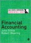 Financial Accounting Stittle John