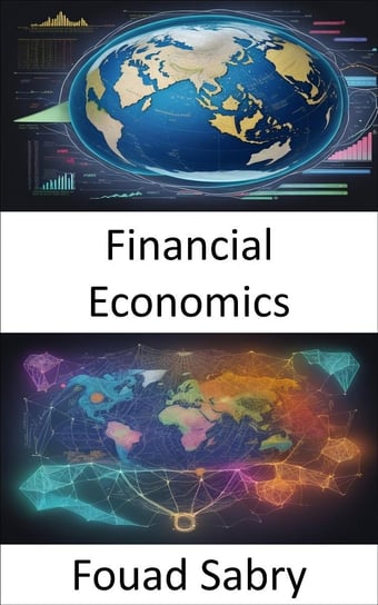 Financial Economics - ebook epub Fouad Sabry