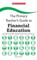 Financial Education Anthony David