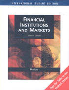 Financial Institutions & Markets Madura Jeff