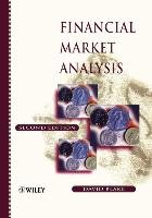 Financial Market Analysis Blake David, Blake