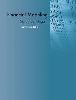 Financial Modeling Benninga Simon