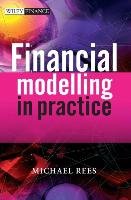 Financial Modelling in Practic Rees