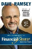 Financial Peace Revisited Ramsey Dave