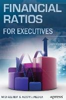 Financial Ratios for Executives Rist Michael, Pizzica Albert J.
