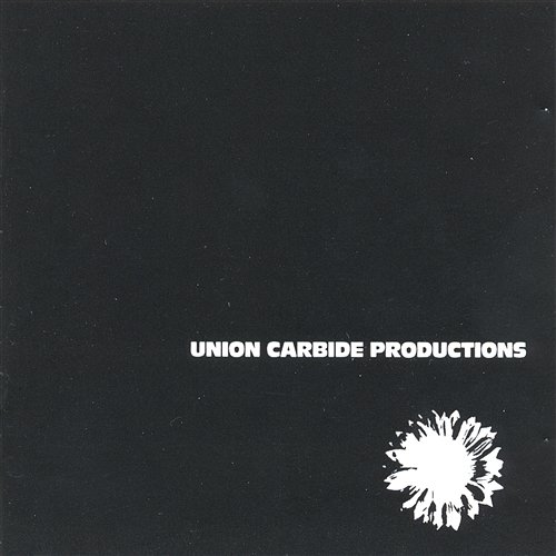 San Fransisco Boogie Union Carbide Productions