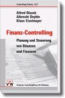 Finanz-Controlling Biasi Thomas, Blazek Alfred, Eiselmayer Klaus
