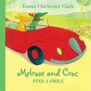 Find a Smile Clark Emma Chichester