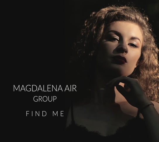 Find Me Magdalena Air Group