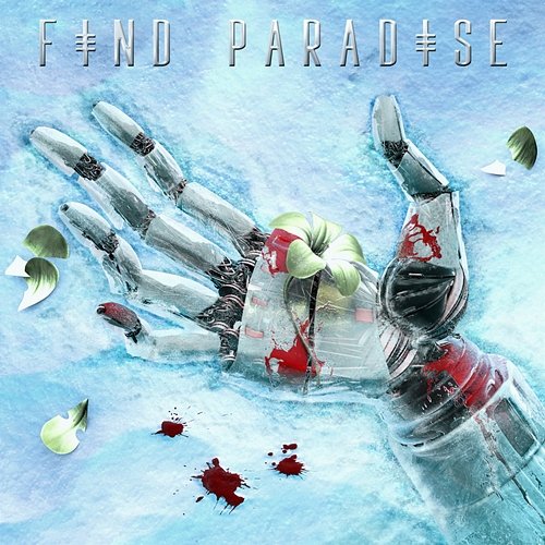 Find Paradise k?d
