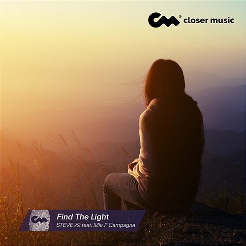 Find The Light Steve 79